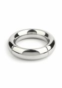 Mr. Steel Click Klak DoNut C-Ring 55mm stalowy pierścień magnetyczny