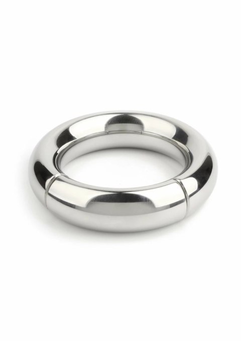 Mr. Steel Click Klak DoNut C-Ring 55mm stalowy pierścień magnetyczny