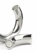 Mr. Steel Click Klak DoNut C-Ring 55mm stalowy pierścień magnetyczny