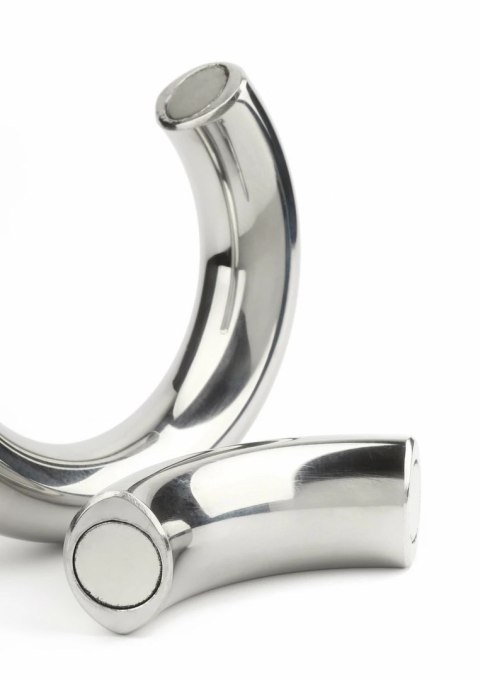 Mr. Steel Click Klak DoNut C-Ring 55mm stalowy pierścień magnetyczny