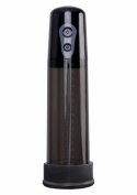 Renegade Man Up Pump automatyczna pompa intymna z miarką 22 cm