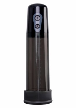 Renegade Man Up Pump automatyczna pompa intymna z miarką 22 cm
