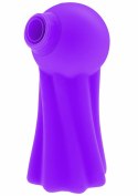 TOYJOY Dance The Night Away stymulator pulsacyjny kompaktowy