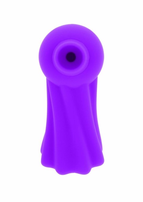 TOYJOY Dance The Night Away stymulator pulsacyjny kompaktowy