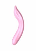 ToyJoy Bloom Erogenous Zone Stimulator ergonomiczny model do masażu