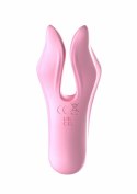 ToyJoy Bloom Erogenous Zone Stimulator ergonomiczny model do masażu