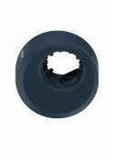 ToyJoy Zephyr Pulsating Stroker & C-Ring - wielofunkcyjny model pulsacyjny