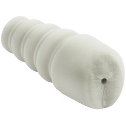Doc Johnson Stroker ULTRASKYN Compact model, anatomiczny tyłek