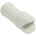 Doc Johnson ULTRASKYN Stroker model anatomiczny usta kompaktowy