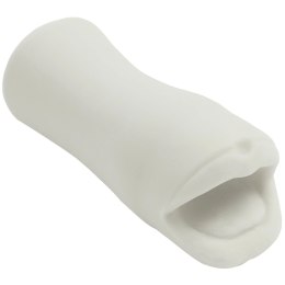 Doc Johnson ULTRASKYN Stroker model anatomiczny usta kompaktowy