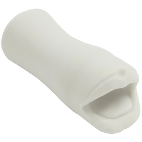 Doc Johnson ULTRASKYN Stroker model anatomiczny usta kompaktowy Doc Johnson ULTRASKYN Stroker model anatomiczny usta kompaktowy