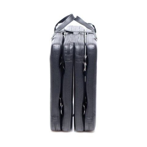 XR Brands Bondage Board XL - rozkładana deska z 18 punktami mocowania XR Brands Bondage Board XL - rozkładana deska z 18 punktami mocowania