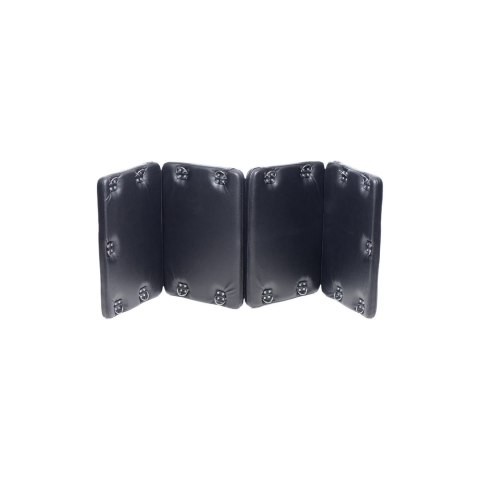 XR Brands Bondage Board XL - rozkładana deska z 18 punktami mocowania XR Brands Bondage Board XL - rozkładana deska z 18 punktami mocowania