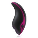 B Swish bCurious Masażer Premium USB wodoodporny 10x4cm