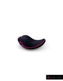 B Swish bCurious Masażer Premium USB wodoodporny 10x4cm
