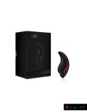 B Swish bCurious Masażer Premium USB wodoodporny 10x4cm
