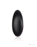 B Swish bCurious Masażer Premium USB wodoodporny 10x4cm