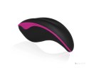 B Swish bCurious Masażer Premium USB wodoodporny 10x4cm