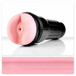 Fleshjack Pink Bottom Original - Model anatomiczny SuperSkin, klasyczny