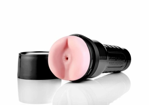 Fleshjack Pink Bottom Original - Model anatomiczny SuperSkin, klasyczny
