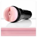 Fleshjack Pink Bottom Original - Model anatomiczny SuperSkin, klasyczny