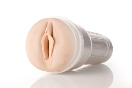 Fleshlight Girls Jenna Haze Lotus anatomiczna maszyna intymna SuperSkin
