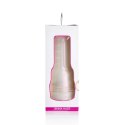 Fleshlight Girls Jenna Haze Lotus anatomiczna maszyna intymna SuperSkin