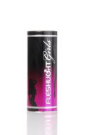 Fleshlight Girls Jenna Haze Swallow - model ustny SuperSkin