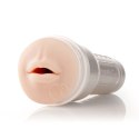Fleshlight Girls Jenna Haze Swallow - model ustny SuperSkin