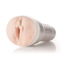 Fleshlight Girls Lotus Katsuni - model anatomiczny SuperSkin, Lotus
