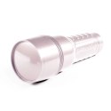 Fleshlight Girls Lotus Katsuni - model anatomiczny SuperSkin, Lotus
