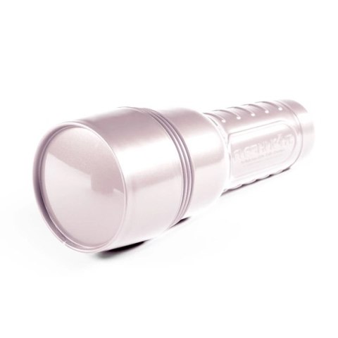 Fleshlight Girls Lotus Katsuni - model anatomiczny SuperSkin, Lotus