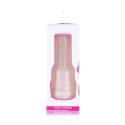 Fleshlight Girls Riley Steele Lotus - system SuperSkin, anatomiczny wkład