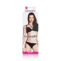 Fleshlight Girls Stoya Lotus - model z powierzchnią SuperSkin, anatomiczny