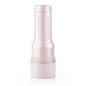 Fleshlight Girls Tera Patrick Lotus system SuperSkin klasyczny
