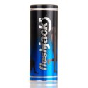 Fleshlight Pink Mouth Original - system intymny w etui, rożowy, 25,5 cm