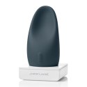 Jimmyjane Form 3 - Wibrator silikonowy, elastyczny, ładowany USB