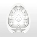 Tenga Egg Clicker Zestaw 6 Sztuk - Elastyczne Nakładki Intymne