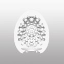 Tenga Egg Clicker Zestaw 6 Sztuk - Elastyczne Nakładki Intymne