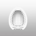 Tenga Egg Spider - zestaw 6 elastycznych kapsuł intymnych