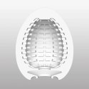 Tenga Egg Spider - zestaw 6 elastycznych kapsuł intymnych