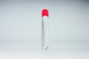 Tenga Hole Warmer - podgrzewacz do akcesoriow intymnych, wielokrotnego użytku