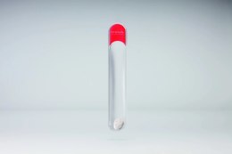 Tenga Hole Warmer - podgrzewacz do akcesoriow intymnych, wielokrotnego użytku