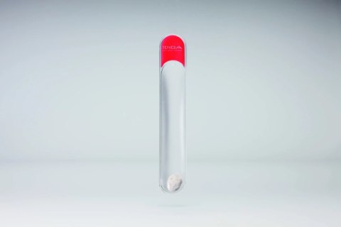 Tenga Hole Warmer - podgrzewacz do akcesoriow intymnych, wielokrotnego użytku
