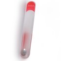 Tenga Hole Warmer - podgrzewacz do akcesoriow intymnych, wielokrotnego użytku
