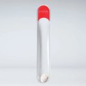 Tenga Hole Warmer - podgrzewacz do akcesoriow intymnych, wielokrotnego użytku