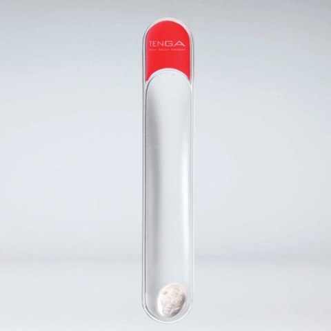 Tenga Hole Warmer - podgrzewacz do akcesoriow intymnych, wielokrotnego użytku
