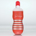 Tenga Hole Warmer - podgrzewacz do akcesoriow intymnych, wielokrotnego użytku