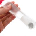Tenga Hole Warmer - podgrzewacz do akcesoriow intymnych, wielokrotnego użytku