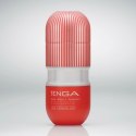 Tenga Original Air Cushion Cup - System powietrznych komor, nawilżany